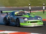 Marcos Mantis GT 1997 года